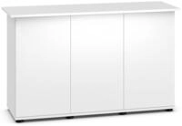 Juwel Aquarium 50124 SBX Rio 240, wei&szlig;