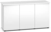 Juwel Aquarium 50144 SBX Rio 400/450, wei&szlig;