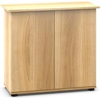 JUWEL Aquarium 50108 SBX Rio 125 Unterschrank, helles Holz