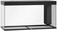 Juwel Aquarium 07350 Rio 350 LED, schwarz