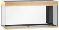 JUWEL Aquarium 04850 Rio 180 LED, helles Holz