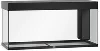 JUWEL Aquarium 04350 Rio 180 LED, schwarz