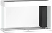 JUWEL Aquarium 01450 Rio 125 LED, wei&szlig;