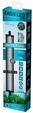 Aquatlantis 09746 EasyLed Universal S&uuml;&szlig;wasser f&uuml;r Aquarien 45-70 cm 1 St&uuml;ck (1er