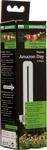 Dennerle 7004052 Nano Amazon Day 9 W