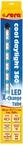 sera LED X-Change Tube cool Daylight 360 mm | Aquarium Lampe mit bl&auml;ulichem