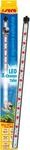 sera LED X-Change Tube Daylight Sunrise 520mm | Nat&uuml;rliches Tageslicht 6.000&ndash;8.000