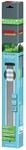 Eheim powerLED+ Fresh Plants LK1 360 mm LED-Aquarienbeleuchtung