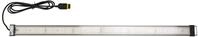 EHEIM PowerLED + Fresh-Pflanzen, 953 mm
