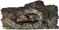 Trixie 8818 Baumstamm-H&ouml;hle, 15 cm