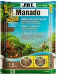 JBL Manado 1,5l