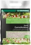 Dennerle Nano Garnelenkies | CO2 best&auml;ndiger Aquarienkies | Geeignet f&uuml;r...