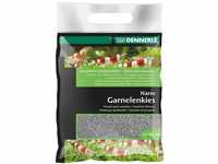 Dennerle Nano Garnelenkies | CO2 beständiger Aquarienkies | Geeignet für...