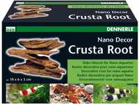 Dennerle 5880 Nano Crusta Root, S
