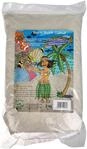 Preis-Aquaristik 278 Bora-Bora Sand