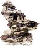 Hobby 40208 Arizona Rock 2, 22 x 13 x 24 cm