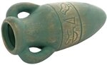 Hobby 40270 Amphore bronze, S, 14 cm, 95 g
