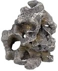 Nobby Aqua Ornaments Stein 15,5 x 13 x 6 cm, 1 St&uuml;ck