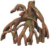 Nobby Aqua Ornaments Mangrove, 28 x 13 x 22,5 cm, 1 St&uuml;ck