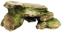 Nobby Aqua Ornaments STEINH&Ouml;HLE 15,5 x 10,5 x 7 cm