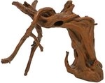 Hobby Scaping Root 1, k&uuml;nstliche Dekoration f&uuml;r Aquarien und Terrarien