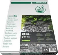 Dennerle Naturkies Plantahunter Baikal 10-30 mm - Aquarienkies, Bodengrund f&uuml;rs