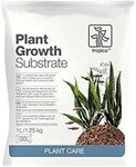 Tropica Plant Growth Substrate 1 Liter
