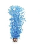 biOrb Hornkoralle - gro&szlig;e, naturnahe Koralle aus Kunststoff | Aquariendekoration 