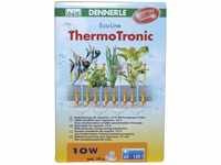 Dennerle 1632 Eco-Line ThermoTronic 10 W