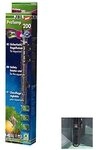 JBL ProTemp s200 Regelheizer f&uuml;r S&uuml;&szlig;- und Meerwasser-Aquarien f&uuml;r 100 - 300 l