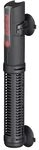 Eheim 33654010 thermopreset Heizung f&uuml;r Aquarien