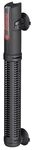 Eheim 33656010 thermopreset Heizung f&uuml;r Aquarien