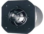 Visaton VS-dsm50ffl &ndash; Lautsprecher (5 cm, 120 W, 180 W, 400 &ndash; 15000 Hz, Wei&szlig;, 15