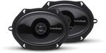 Rockford Fosgate P1572 (125 x 180)