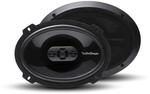 Rockford Fosgate P1694 (150 x 230)
