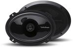 Rockford Fosgate Punch P1692-6x9 Koax-System
