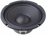 Visaton 9063 Lautsprecher f&uuml;r MP3 & iPod schwarz