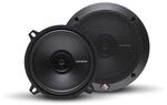 Rockford Fosgate R1525X2