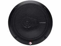 Rockford Fosgate R165X3 Prime 6.5" Full-Range 3-Way Coaxial Speaker (Pair),...