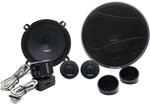 Audison APK 130 2-Wege-Komponentensystem 130 mm mit Zellulosefaser-Tieft&ouml;ner und 26
