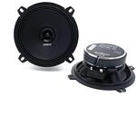 Audison APX 5 Koaxiallautsprecher 130 mm 2-Wege-System mit Tetolon-Hocht&ouml;ner, 150W