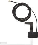 Pioneer CA-AN-DAB.001 Digital Audio Broadcast Kfz-Antenne