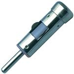ACV Antennenadapter DIN (Blister)