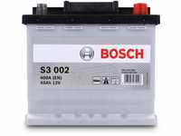 Bosch 0092s30020 BOSCH Ladegerät