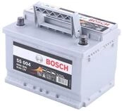 Bosch Automotive 0092s50040 Bosch Automotive Ladeger&auml;t