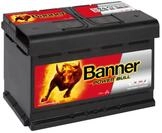 Banner Power Bull P74 12 74Ah