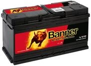 OEM-Qualit&auml;ts-Akku &bdquo;Beginnend Bull 019 der Marke Banner, 59533