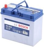 Bosch Automotive 0092s40220 Bosch Automotive Ladeger&auml;t