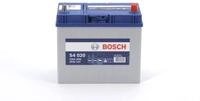 Bosch Automotive 545155033 Akku