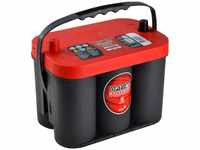 Red Top Optima-Batterie RTC4.2 50AH